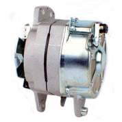 WSM Alternator for Chrysler PH300-0028