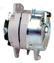 WSM Alternator for Chrysler PH300-0028