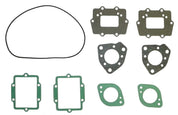 WSM Gasket Kit Engine Install For Kawasaki 750 95-02 007-5021
