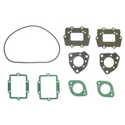 WSM Gasket Kit Engine Install For Kawasaki 750 95-02 007-5021