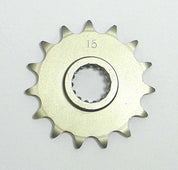 WSM Front Sprocket For KTM 400 - 660 FSE-010-15