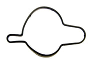 WSM Oil Pump Housing O-Ring for Sea-Doo 1503 Supercharged 4-Tec 04-05