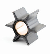 WSM Water Pump Impeller for Force / Mercruiser / Mercury 65 - 300 Hp 700-205
