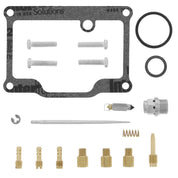 QuadBoss Carburetor Kit - 53261344