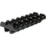 Caliber Grip Glide Metal Ramp Kit 13352