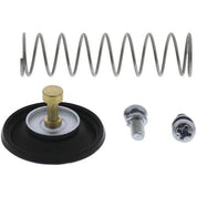 QuadBoss Air Cut-Off Valve Kit - 53464018