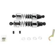 PROGRESSIVE METRIC 412-4222C 412-4222C-190TM SHOCK GL1100