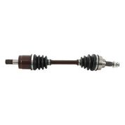 All Balls OE Style CV Axle Front Right/Left AB6-HO-8-219