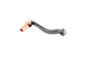 WSM Gear Shift Lever For KTM 400 - 640 94-04 69-400