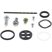 QuadBoss Fuel Tap Kit - 53601202