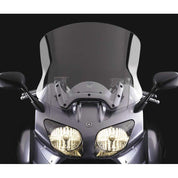 National Cycle VStream Windscreen 20.50" Clear N20301