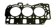 WSM Head Gasket For Mercury / Mariner / Yamaha 30 / 40 Hp 3 Cyl 4-Stroke 99-08