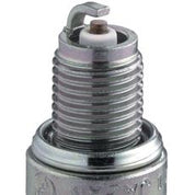 Set of 8 NGK Standard Spark Plugs for Kawasaki KLX110 2014-2002 Engine 110cc