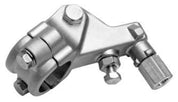 Motion Pro Polished Aluminum Clutch Perch Assembly 14-0115