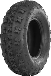 GBC XC Master Tire