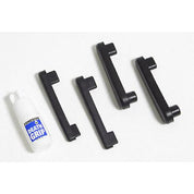 Kuryakyn Swingarm Replacement Pad Set