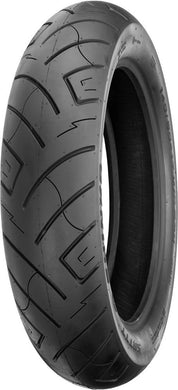 Shinko SR777 Cruiser Front 120/90-17 Motorcycle Tire