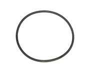 WSM End Cap O-Ring For Johnson / Evinrude 20 - 35 / 90 - 175 Hp 76-06 525-11