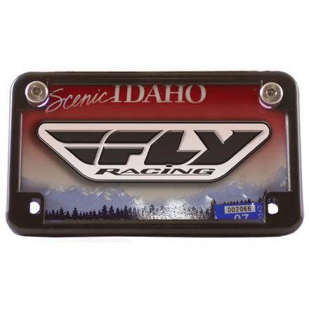 K&S Technologies - 25-9160 - LED License Plate Mounting Bolts