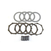 WSM Complete Clutch Kit for Honda 230 CRF-L / M 08-11 88-116