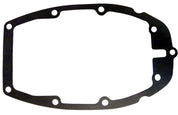 WSM Adapter Plate Gasket For Mercury / Mariner 30 - 60 Hp 87-97 510-21