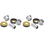 QUADBOSS Complete King Pin Kit for Honda TRX90 1993-2016