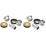 QUADBOSS Complete King Pin Kit for Honda TRX90 1993-2016