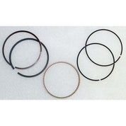 WSM Piston Rings For Suzuki 230 / 250 LT / LT-F 85-02 .5mm Over 51-400-05