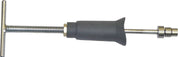 SLP PISTON PIN PULLER