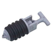 Atlantis A2385  Drain Plug, Seadoo/polaris