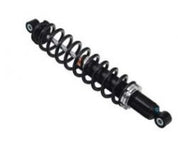 SPI Front Gas Shock Assembly SU-08257S