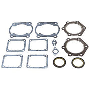 SPI 09-710167 Spi Top End Gasket Set