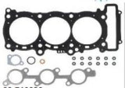 SPI Top End Gasket Set 09-710326