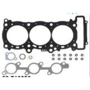 SPI Top End Gasket Set 09-710326