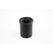 WSM Compressor Cylinder Sleeve for Sea-Doo 951 DI 03-07 010-1307
