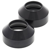 All Balls Fork dust Seal Kit 57-154