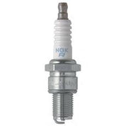 10 Standard Spark Plugs Polaris SNO550 IQ SHIFT/EURO S09PB5BS/BE 2009 550cc