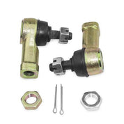QuadBoss Tie Rod End Kit - 53511024