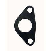 WSM Oil Pipe Gasket for Yamaha 1800 08-23 007-594-18