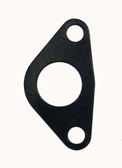 WSM Oil Pipe Gasket for Yamaha 1800 08-23 007-594-18