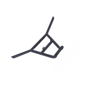 Rival Front Bumper For Polaris RZR 900 / 1000 / XP 2444.7420.1