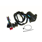 WSM Trim / Tilt Motor for Mercury / Mariner 75 - 225 Hp 90-98 PH200-T032