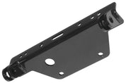 KFI 105365 (M3) UTV Plow Mount for 2009-2014 Kawasaki 4010 Mule Diesel 4x4
