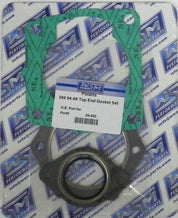 WSM Top End Gasket Kit For Polaris 300 94-00 29-302