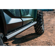 Rival Rock Sliders For Yamaha R Max 4 Seater 2444.7179.1