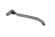 WSM Gear Shift Lever For Yamaha 350 Banshee 87-06 69-465