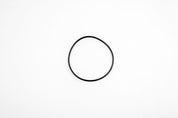 WSM Bearing Housing O-Ring for Yamaha 500 / 650 89-93 008-557