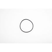 WSM Bearing Housing O-Ring for Yamaha 500 / 650 89-93 008-557