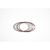 WSM Piston Rings For Yamaha 1800 08-23 Standard 010-973