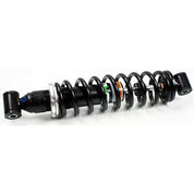 Bronco ATV REAR Heavy Duty Gas Shock YAMAHA YFM350FW BIG BEAR 1989-97